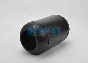 Cao su không khí mùa xuân 876N GOODYEAR 8314 GRANNING 17092 Đối với IRIS BUS 5.000.296.816