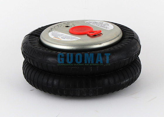FD 120-17 CI Contitech 2B-181 Airkraft Goma Air Shock