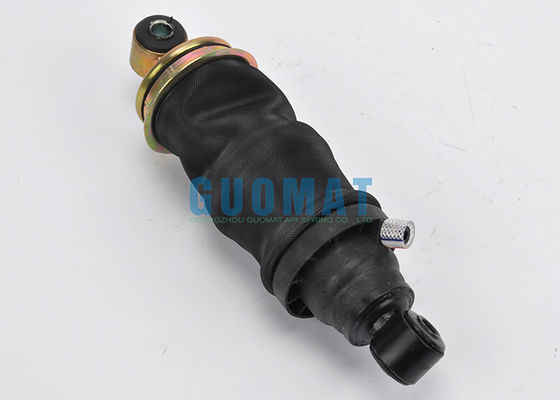 81.41722.6049 MAN Truck Cab Mount Air Spring 105856 SACHS Động cơ phản lực phía sau