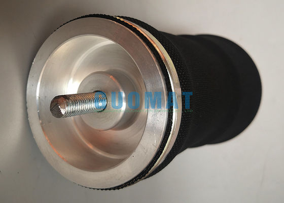 21165209 VOL-VO Truck Cab Air Spring 1S6-058 Goodyear Hình đệm Không khí Sốc