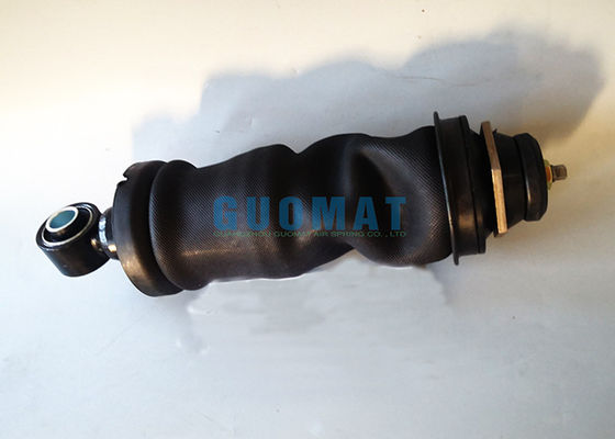 Semi-trailer 34851-05510 Cabin Air Spring cho xe tải phía trước Air Suspension