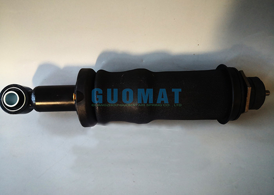 34851-06030 Truck Suspension Air Spring Gas Filled Rear Shock Absorber Máy hút sốc phía sau