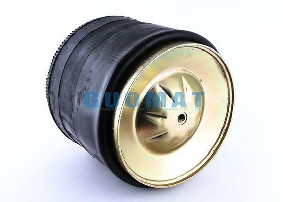 4183 NP 23 Bộ sửa chữa treo xe tải hạng nặng
