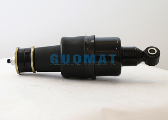 1265282 Cabin Cushion Air Shock Absorber 1353451 Chiếc xe tải phụ tùng cho DAF CF/XF/95