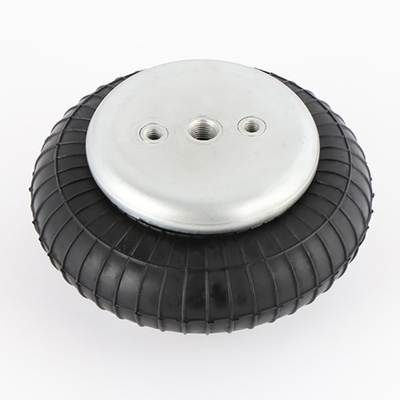 Phoenix SP1B05 CONTITECH FS 70-7 Xuất khí công nghiệp cho bàn rung