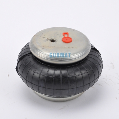 Các thiết bị máy móc nhỏ Fs40-6 Contitech Phụ kiện Phoenix Sp1b04 Weforma Wbe100-E1