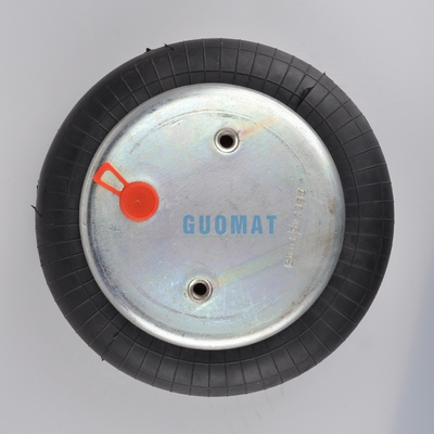 W01M586375 FIRESTONE Air Springs Thiết bị màn hình lụa Công nghiệp cơ khí Air Spring FS200-10