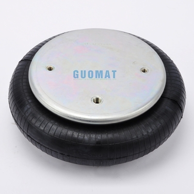 Công nghiệp khí xuân đơn cuộn W01-358-7008 Contitech cho nông nghiệp máy
