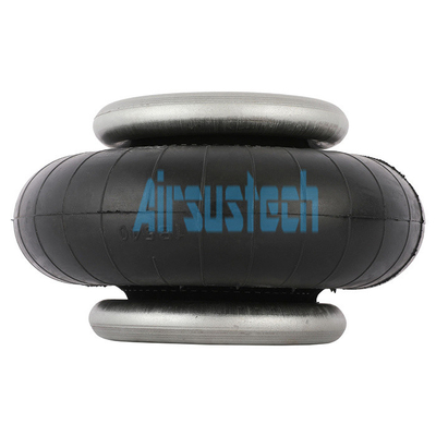 Firestone W01-358-7451 Công nghiệp Air Spring Cross W01-358-0112 Air Spring