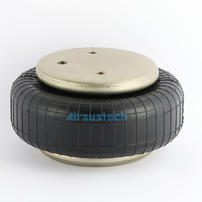 Goodyear 1B9-202 578913201 túi khí 1/4 NPT Air Fitting Không khí hấp thụ sốc