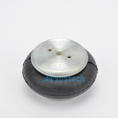 Contitech FS 70-7 Air Spring Suspension Cross Phoenix SP 1 B 05 Máy hấp thụ sốc không khí