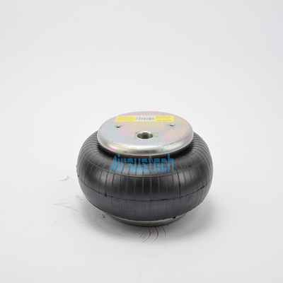 Firestone W01-M58-6374 túi khí Cross Contitech FS 200-10 Air Spring Assembly