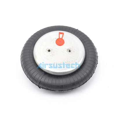 Phoenix Sp 1 B 07 Hình lưng ẩm ẩm ẩm ẩm ẩm ẩm ẩm ẩm ẩm ẩm ẩm ẩm ẩm G1/4 lỗ khí