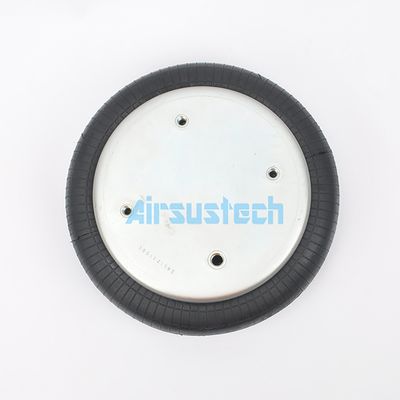 Một mùa xuân không khí tròn 1B5171 thay thế phong cách Contitech FS330-11 468 cao su