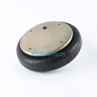 túi không khí công nghiệp 1B53014 G1/2 ống hút không khí cao su
