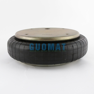 Contitech FS 530-14 Công nghiệp Blow Actuator cao su MAX. OD. 406MM túi khí