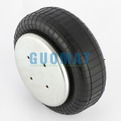 Goodyear 1B9-202 Ứng dụng hấp thụ cú sốc không khí đơn xoắn