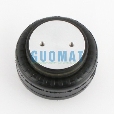 Goodyear Air Spring 1B5-510 Đối với xe tải / xe kéo
