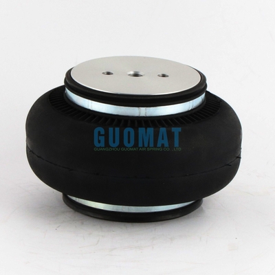 579-91-3-520 Goodyear Industrial Air Spring Tương tự như Guomat 1K176120 Air Actuator