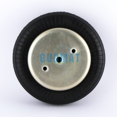 Ứng dụng không khí nước xuân W01-358-7564 Firestone 1B8-550 Goodyear cao su túi khí