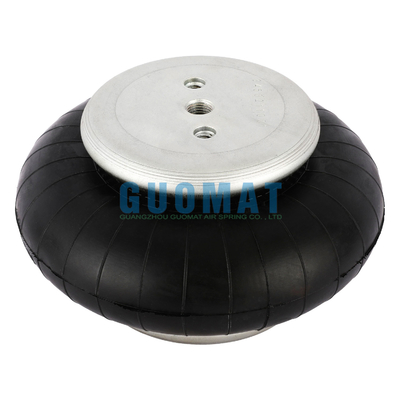 Một xi lanh khí đơn xi lanh W01-358-7451 cho máy công nghiệp làm từ cao su tự nhiên