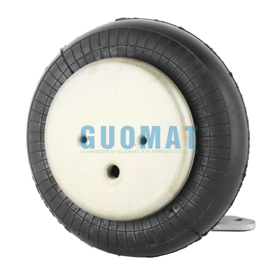 Guomat Airbag thay thế Phoenix SP 1 B 07 Lương xuân treo để giảm sốc