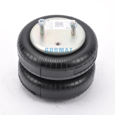 Phong trào xuân treo Firestone W01-358-6945 Xuân không khí công nghiệp xoắn