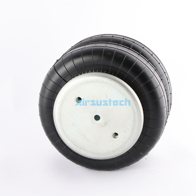 W01-358-6943 Firestone Double Covoluted Style cao su Air Spring FD 200-25 426 Contitech Cho máy nhỏ