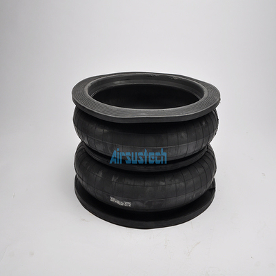 Sản phẩm mới có dây chuyền không khí GF400/215-2