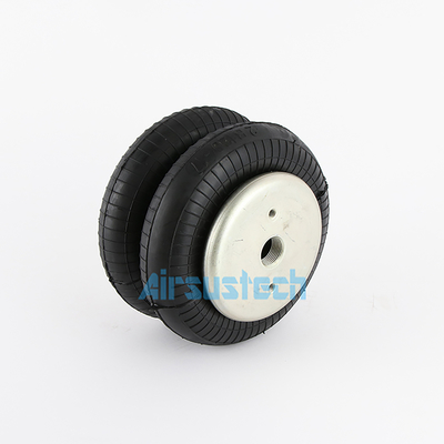 Thiết bị loại bỏ bụi Contitech FD 120-17 Xuân khí cho treo xe tải