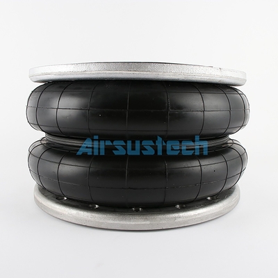 LHF300218-2 Ai Springs cho túi khí máy đào