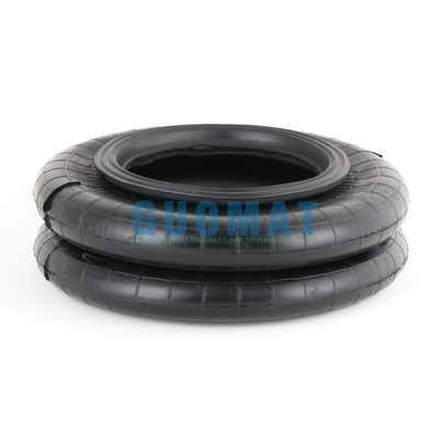 Dunlop 12X2 Air Suspension Firestone W01-R58-4044 Không khí cao su chỉ