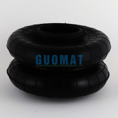 Các ruột khí cao su Hf190/170-2 để hấp thụ va chạm 170mm trong các ứng dụng công nghiệp