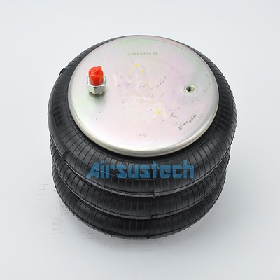 3B7994 3 công nghiệp Air Spring Firestone W01-358-7994 Contitech FT 330-29