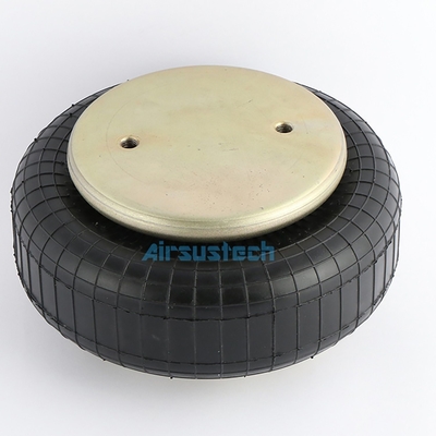 Natural Rubber Bellow 578-91-3-201 của Goodyear
