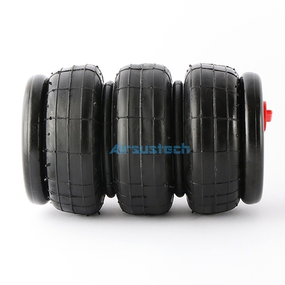 Bộ phận khí nén 3B2300 cho Honda Toyota