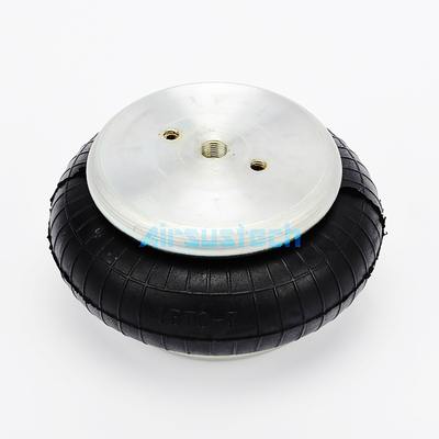 Khí khí chứa khí xuân treo Bos-CH 822419002 Contitech FS 70-7 đơn