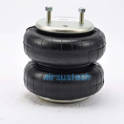 Ridewell hiệu suất cao 1003586943c Máy điều khiển không khí kép FD200 25 426