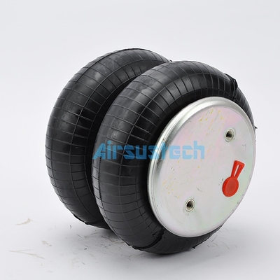 GUOMAT Air Suspension 2B6910 Tam giác chéo 6325/4320 Lục khí khí