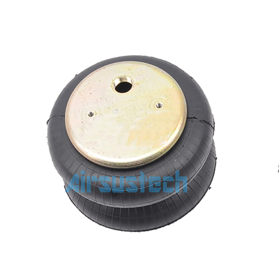 Contitech FD 200-19/2682045000 G3/4 Làn khí cao su gấp đôi