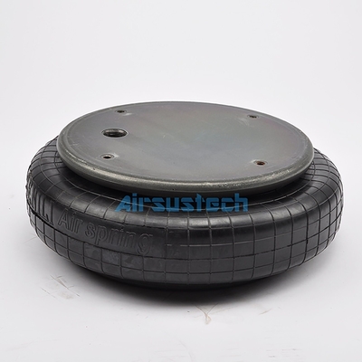 Contitech FS 530-14 3/4-14NPTF cao su 1 thay thế xuân khí cuộn