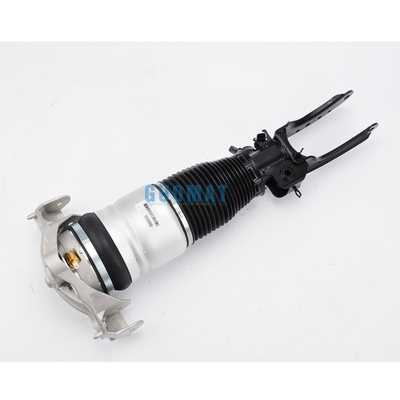 Audi Q7 Air Suspension Spring 7L8616039d Pl71 7L6616039 7L6616039e Mặt trước trái Air Spring