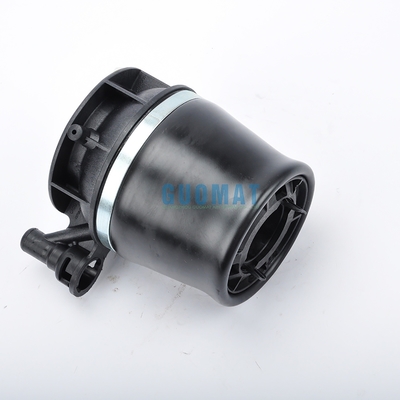 Bộ máy treo gió phía sau 4L1Z5A891AA cho LINCOLN NAVIGATOR 2003-2006