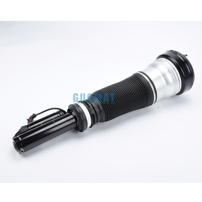 Giảm xóc khí nén trước W220 Mercedes 2203202438 cho Benz 1998-2006