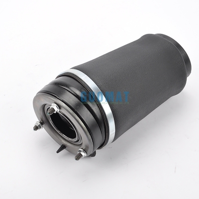 Air spring bag phía trước trái cho Land Rover 2006-2012 Range Rover L322 RNB000750 Air suspension spring