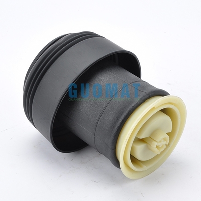 Sau trái phải túi xuôi khí cho BMW E70 E71 37126790078 / 37126790081 / 37126790082