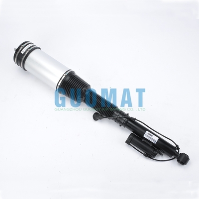 Mercedes Benz A2203205013 Hậu trái túi treo không khí chéo A2203202338 Air Spring