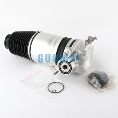 7P6616503J Đằng sau bên trái Air Spring Strut cho VW Touareg II Air Suspension Part