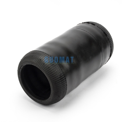 1R1A380260 FIRESTONE Air Spring Hình đệm khí nén GOODYEAR 8053 Contitech Bags 769 N Cho MENARINI 252933