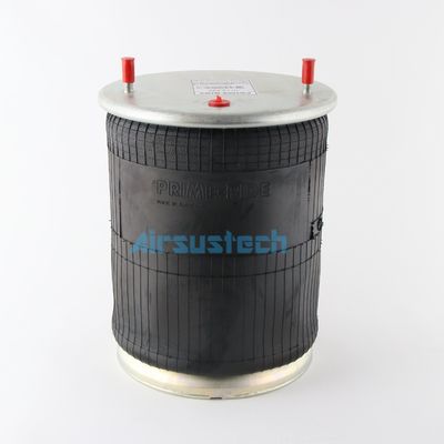 Goodyear 1R14-729 CONTITECH 4023NP03 Ứng xe tải Ứng không khí